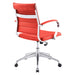 jive-mid-back-office-chair