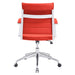 jive-mid-back-office-chair