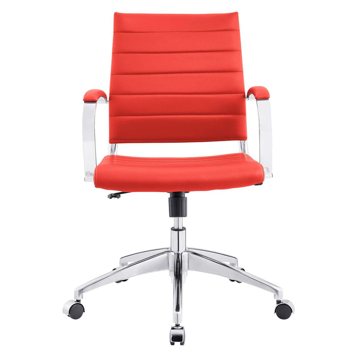 Jive Mid Back Office Chair