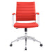 jive-mid-back-office-chair