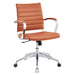 jive-mid-back-office-chair