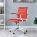 jive-mid-back-office-chair