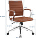 jive-mid-back-office-chair