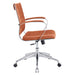 jive-mid-back-office-chair