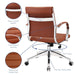 jive-mid-back-office-chair