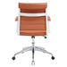 jive-mid-back-office-chair