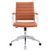 jive-mid-back-office-chair