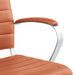 jive-mid-back-office-chair