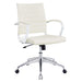 jive-mid-back-office-chair