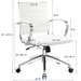 jive-mid-back-office-chair