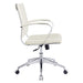 jive-mid-back-office-chair