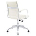 jive-mid-back-office-chair