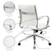 jive-mid-back-office-chair