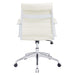 jive-mid-back-office-chair