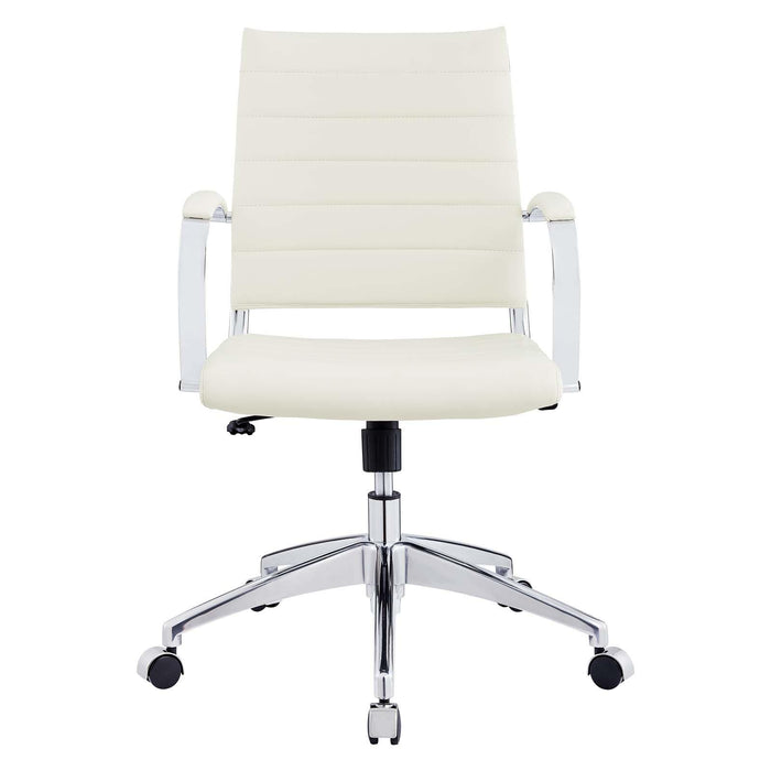 Jive Mid Back Office Chair