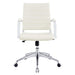 jive-mid-back-office-chair