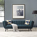 bestow-upholstered-fabric-sofa