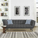 bestow-upholstered-fabric-sofa