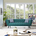 bestow-upholstered-fabric-sofa