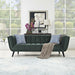 bestow-performance-velvet-sofa