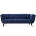 bestow-performance-velvet-sofa