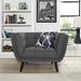 bestow-upholstered-fabric-armchair