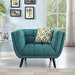 bestow-upholstered-fabric-armchair