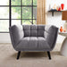 bestow-performance-velvet-armchair