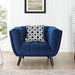 bestow-performance-velvet-armchair