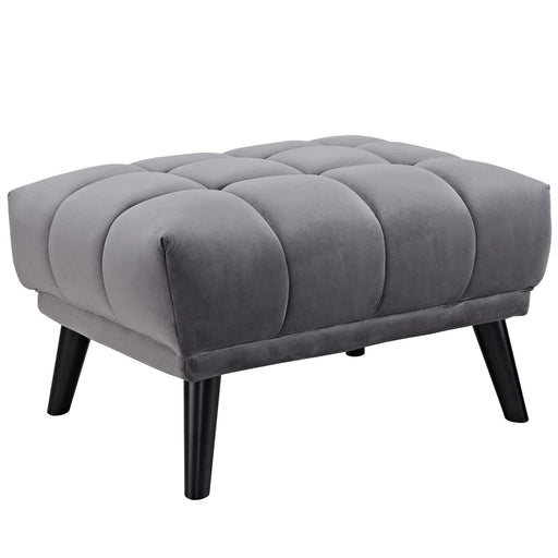 bestow-performance-velvet-ottoman