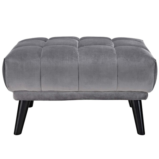 bestow-performance-velvet-ottoman