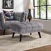 bestow-performance-velvet-ottoman