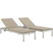 shore-3-piece-outdoor-patio-aluminum-chaise-with-cushions