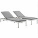 shore-3-piece-outdoor-patio-aluminum-chaise-with-cushions