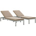 shore-3-piece-outdoor-patio-aluminum-chaise-with-cushions