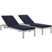 shore-3-piece-outdoor-patio-aluminum-chaise-with-cushions