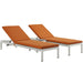 shore-3-piece-outdoor-patio-aluminum-chaise-with-cushions