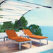 shore-3-piece-outdoor-patio-aluminum-chaise-with-cushions