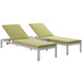 shore-3-piece-outdoor-patio-aluminum-chaise-with-cushions