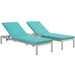 shore-3-piece-outdoor-patio-aluminum-chaise-with-cushions