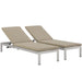 shore-chaise-with-cushions-outdoor-patio-aluminum-set-of-2