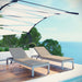 shore-chaise-with-cushions-outdoor-patio-aluminum-set-of-2