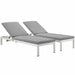 shore-chaise-with-cushions-outdoor-patio-aluminum-set-of-2