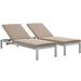 shore-chaise-with-cushions-outdoor-patio-aluminum-set-of-2