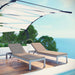 shore-chaise-with-cushions-outdoor-patio-aluminum-set-of-2