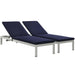 shore-chaise-with-cushions-outdoor-patio-aluminum-set-of-2