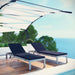 shore-chaise-with-cushions-outdoor-patio-aluminum-set-of-2