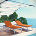 shore-chaise-with-cushions-outdoor-patio-aluminum-set-of-2