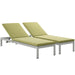 shore-chaise-with-cushions-outdoor-patio-aluminum-set-of-2