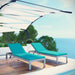 shore-chaise-with-cushions-outdoor-patio-aluminum-set-of-2